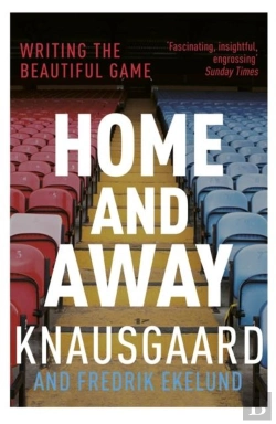 Bertrand.pt - Home And Away
