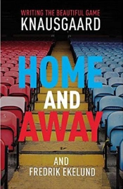 Home And Away