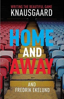 Bertrand.pt - Home And Away