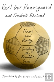 Home And Away