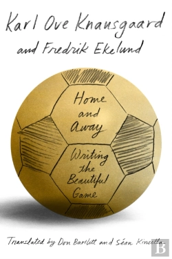 Bertrand.pt - Home And Away
