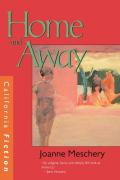 Home And Away