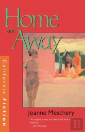 Home And Away