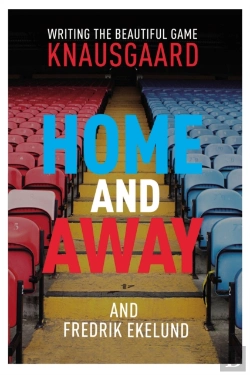 Bertrand.pt - Home And Away