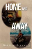 Home And Away