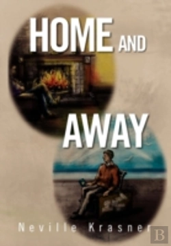 Bertrand.pt - Home And Away
