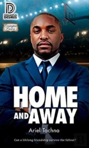 Home And Away Volume 99