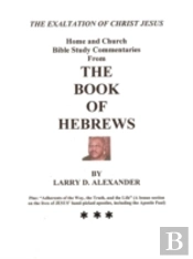Home And Church Bible Study Commentaries