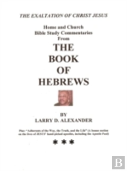 Bertrand.pt - Home And Church Bible Study Commentaries