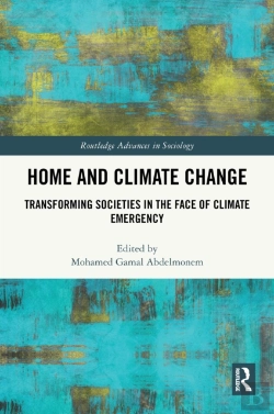 Bertrand.pt - Home And Climate Change