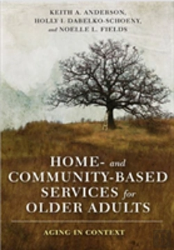 Bertrand.pt - Home- And Community-Based Services For Older Adults