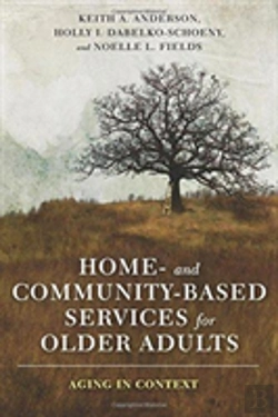 Bertrand.pt - Home- And Community-Based Services For Older Adults