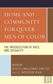 Home And Community For Queer Men Of Color