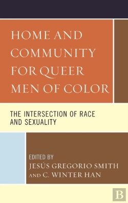 Bertrand.pt - Home And Community For Queer Men Of Color