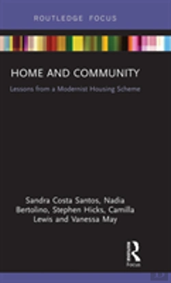 Bertrand.pt - Home And Community