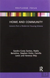 Home And Community