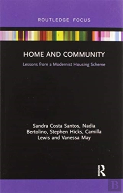 Bertrand.pt - Home And Community