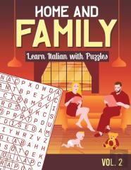 Home And Family