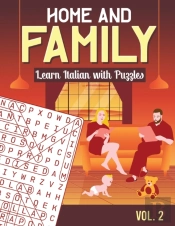 Home And Family