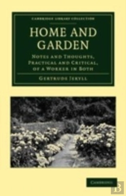 Bertrand.pt - Home And Garden