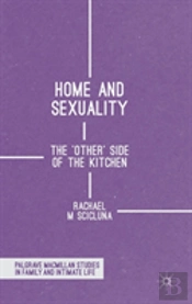 Home And Sexuality