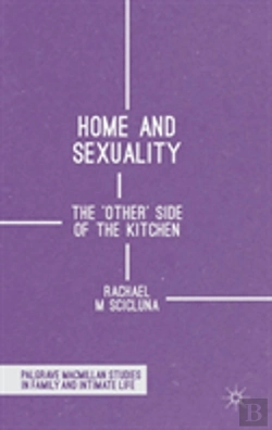 Bertrand.pt - Home And Sexuality
