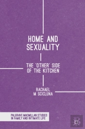 Home And Sexuality