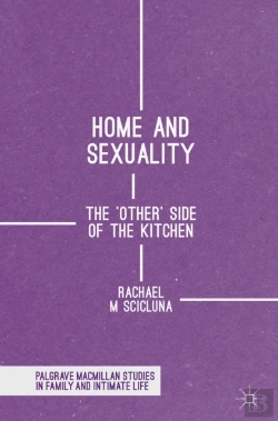Bertrand.pt - Home And Sexuality