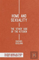 Home And Sexuality