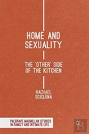 Home And Sexuality