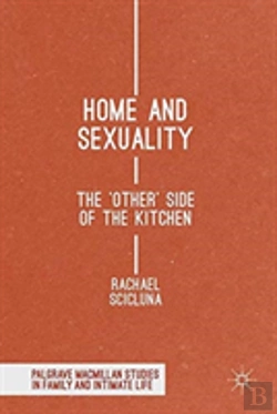 Bertrand.pt - Home And Sexuality