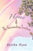 Home And The Surrounding Territory