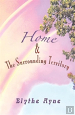 Bertrand.pt - Home And The Surrounding Territory