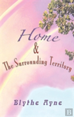 Bertrand.pt - Home And The Surrounding Territory