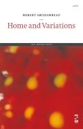 Home And Variations