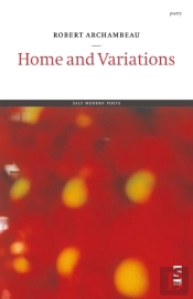 Home And Variations