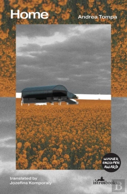 Bertrand.pt - Home