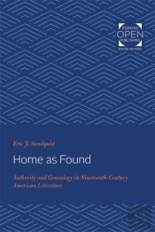 Home As Found