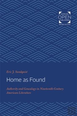 Bertrand.pt - Home As Found