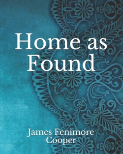 Bertrand.pt - Home As Found