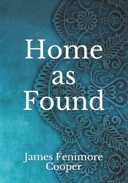 Bertrand.pt - Home As Found