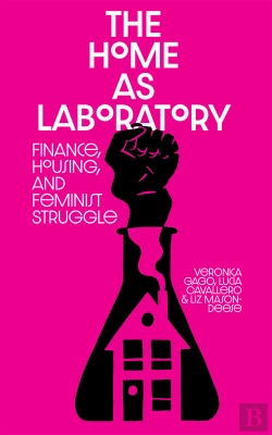 Bertrand.pt - Home As Laboratory