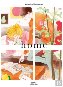 Bertrand.pt - Home