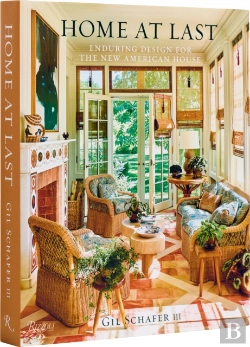 Bertrand.pt - Home At Last