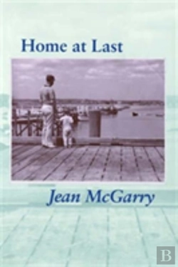 Bertrand.pt - Home At Last