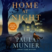 Home At Night