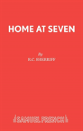 Home At Seven