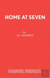 Home At Seven