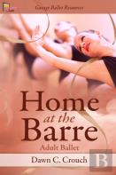 Home At The Barre