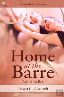 Bertrand.pt - Home At The Barre